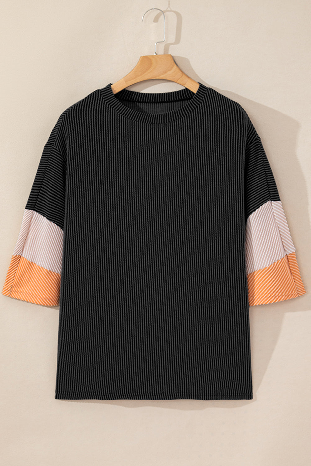 Quarty -knitting gray knitting gray knitting
