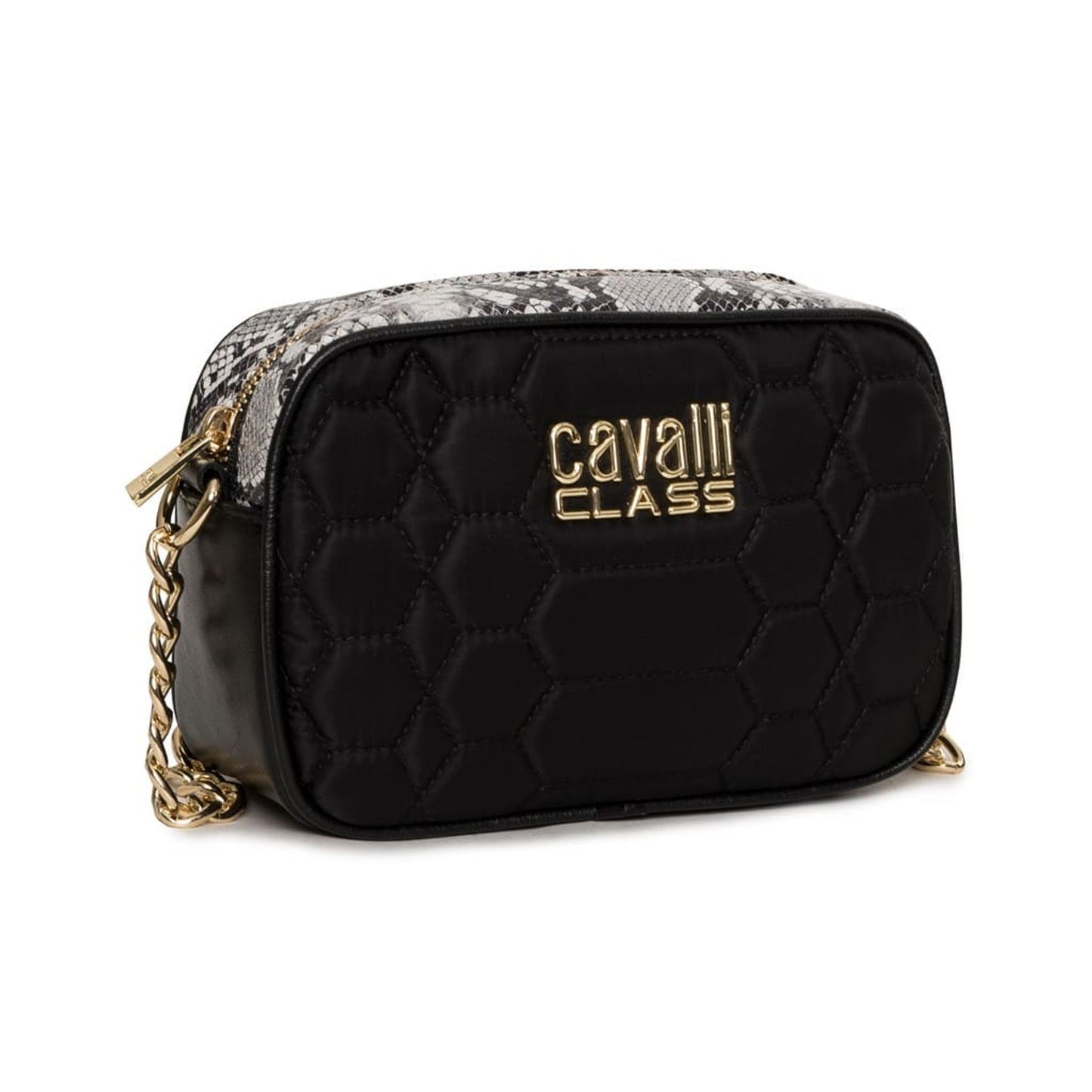 Bolsos de hombro Cavalli Class 