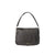 Viola Castellani Bags worn shoulder