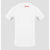 Plein Sport T-shirts