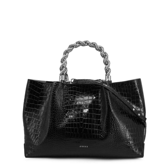 Bolsas de compras Guess 