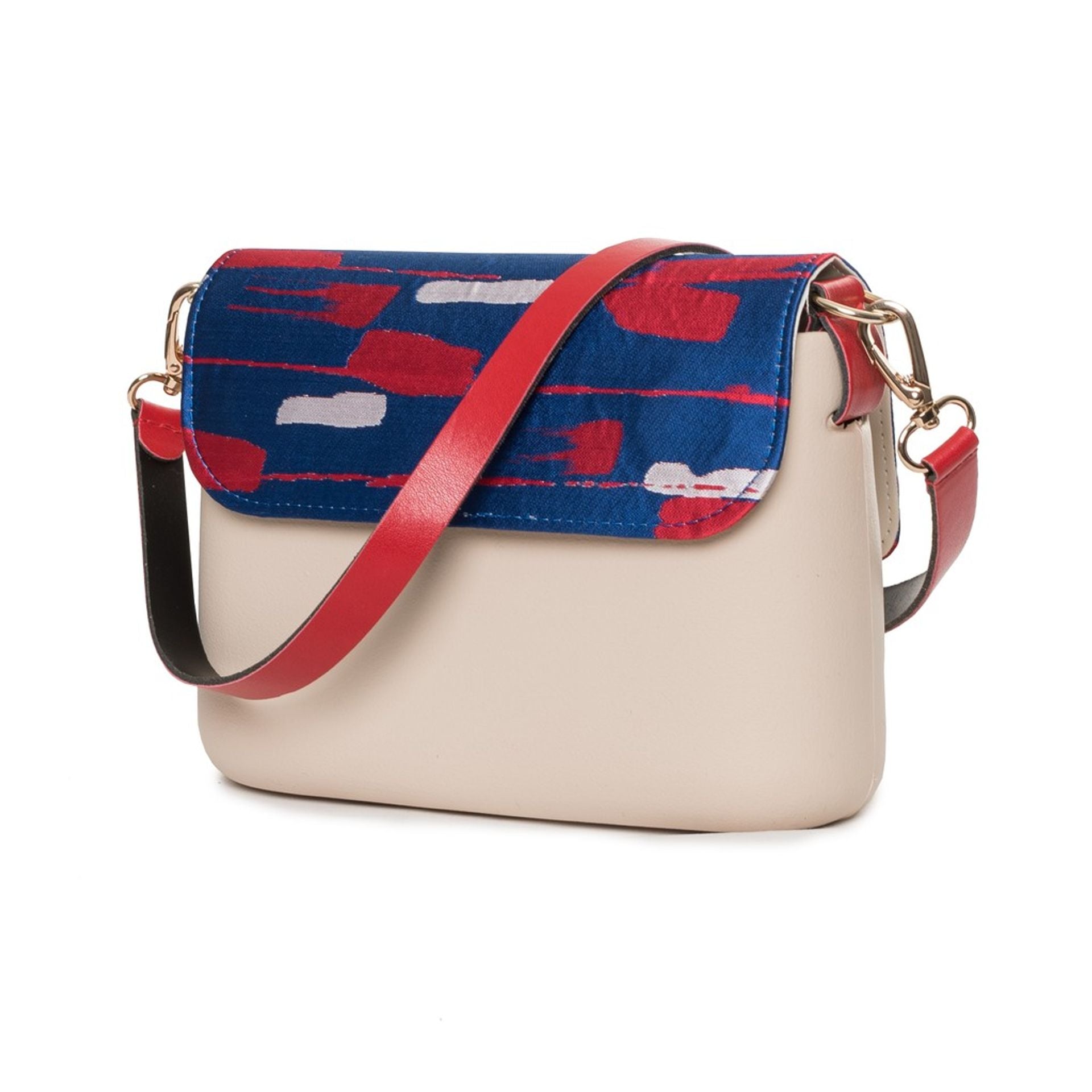 Bolsas Crossbody de Obag