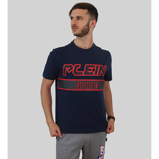 Camisetas de deportes completos