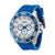 Invicta Watches