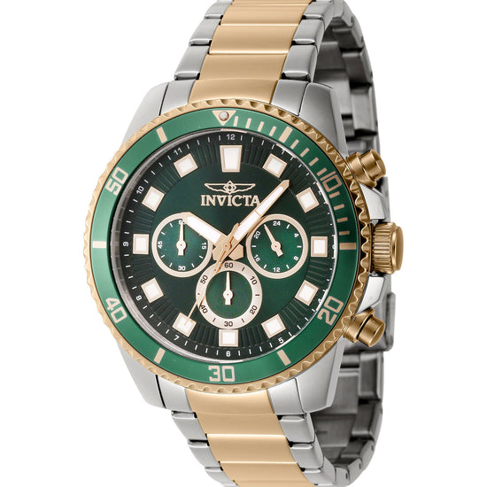 Invicta Watches