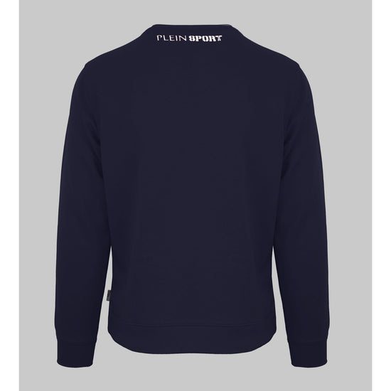 Plein Sport Sweat-shirts