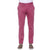 PT Torino Pantalons