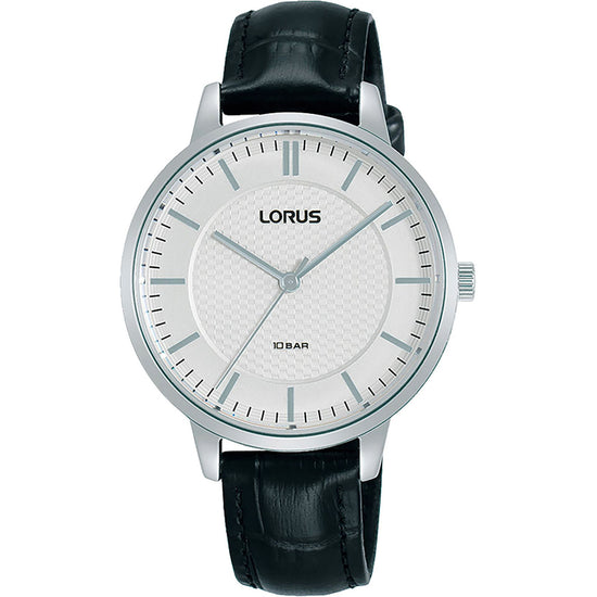 Lorus Montres