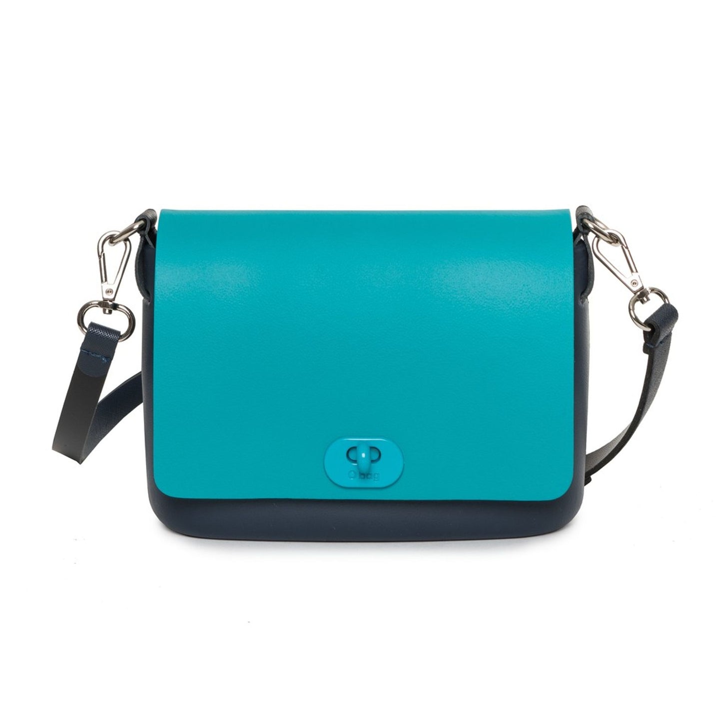 Bolsas Crossbody de Obag