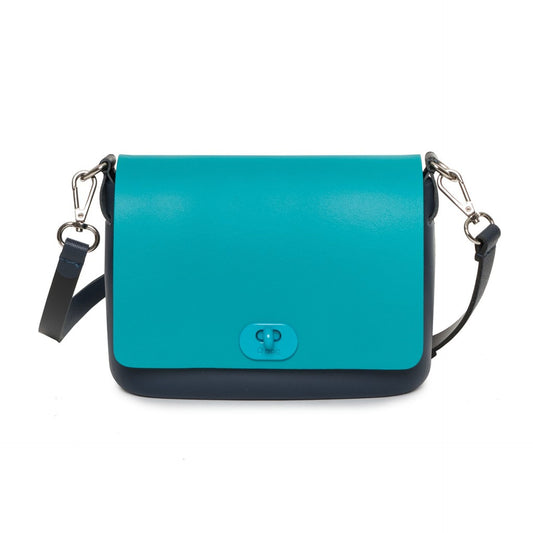 Bolsas Crossbody de Obag