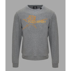 Plein Sport Sweat-shirts