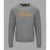 Plein Sport Sweat-shirts