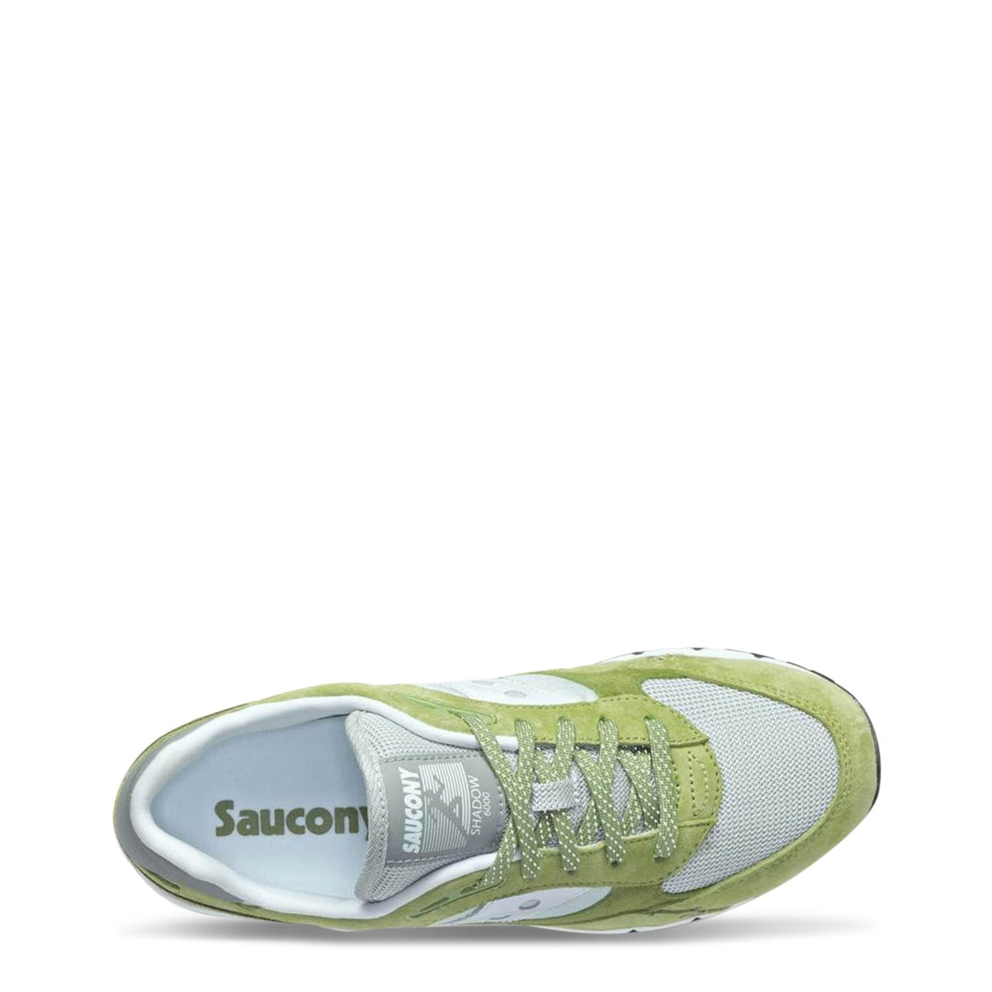 Sneaker Saucony