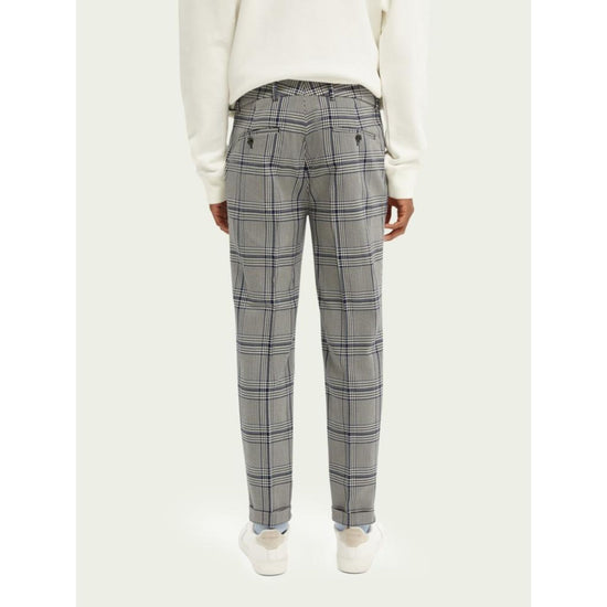 Scotch & soda pants