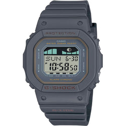 Relojes de Casio