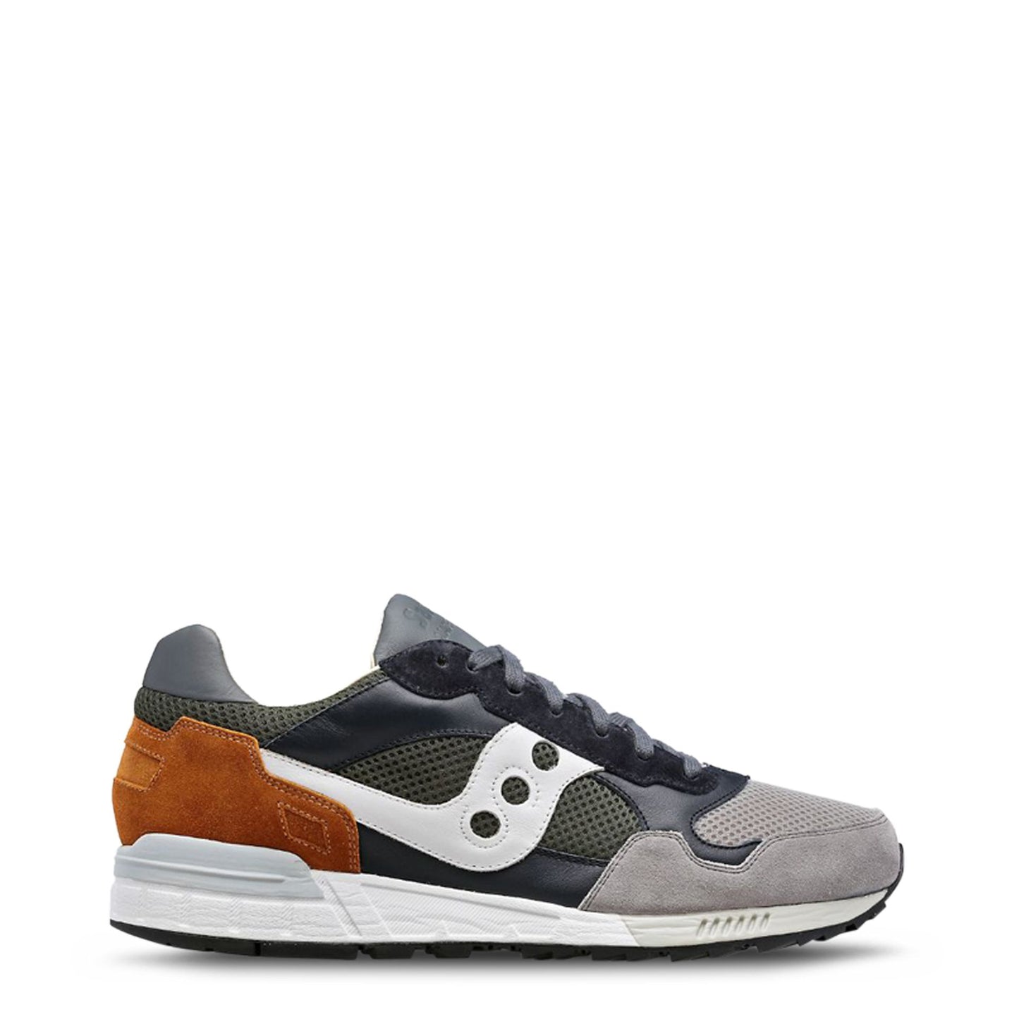 Saucony -Turnschuhe