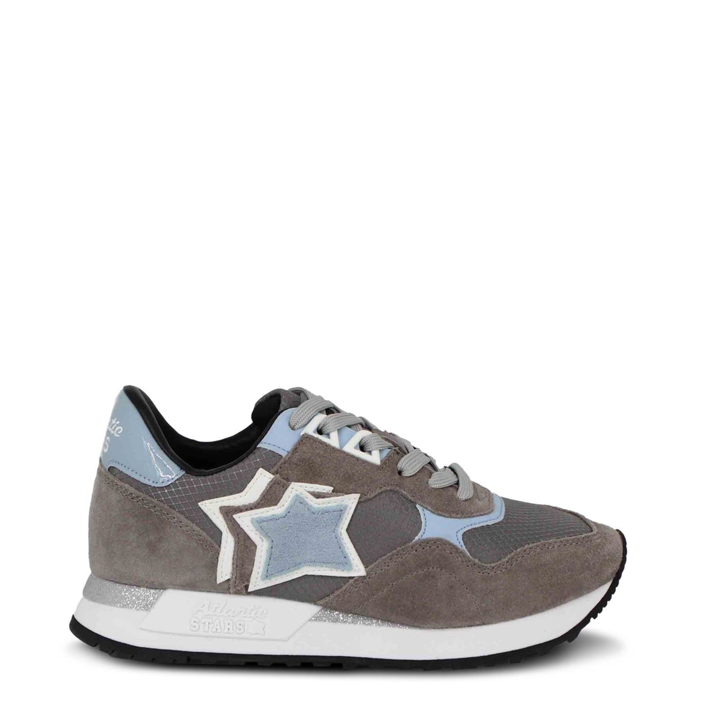 Zapatillas Atlantic Stars 