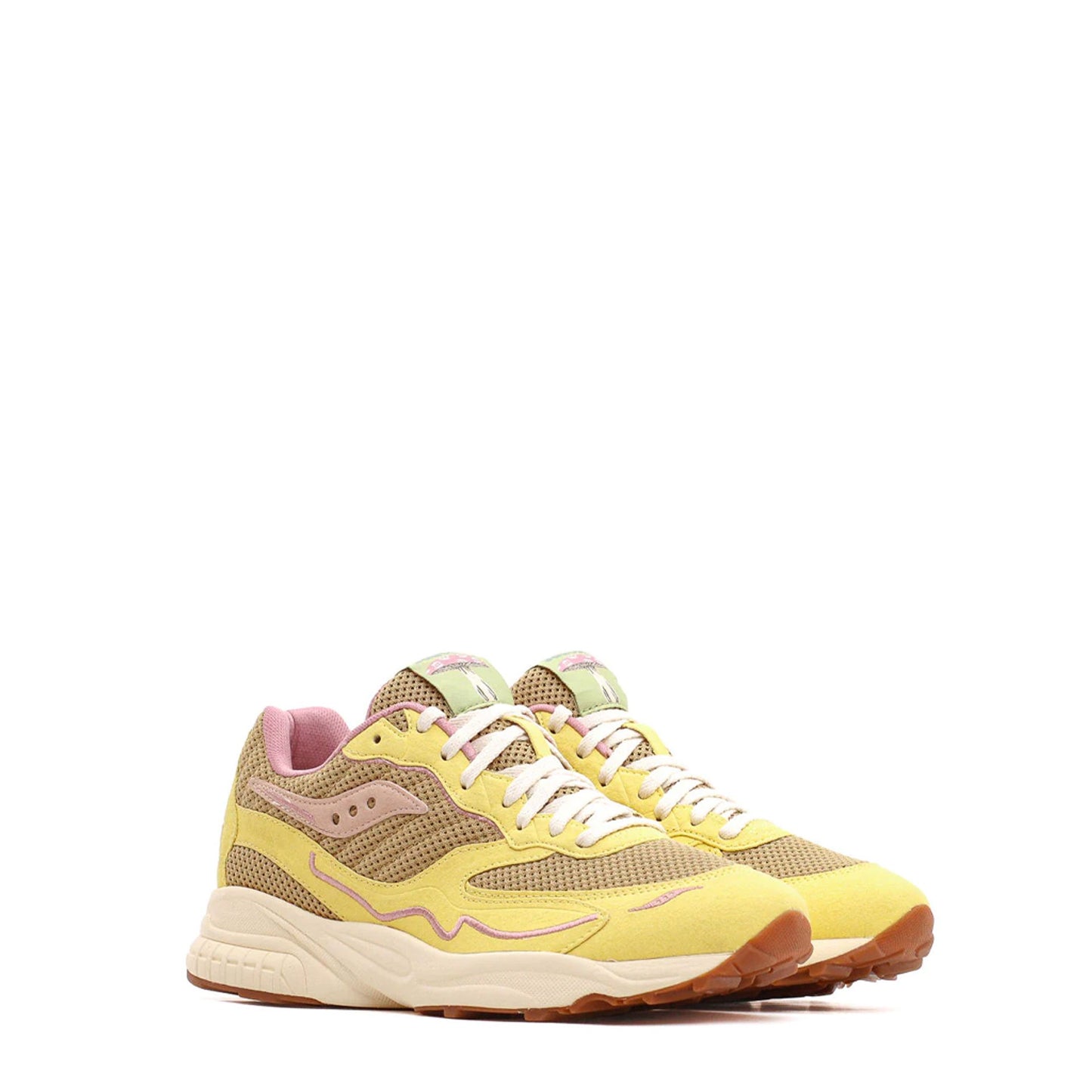 Saucony -Turnschuhe