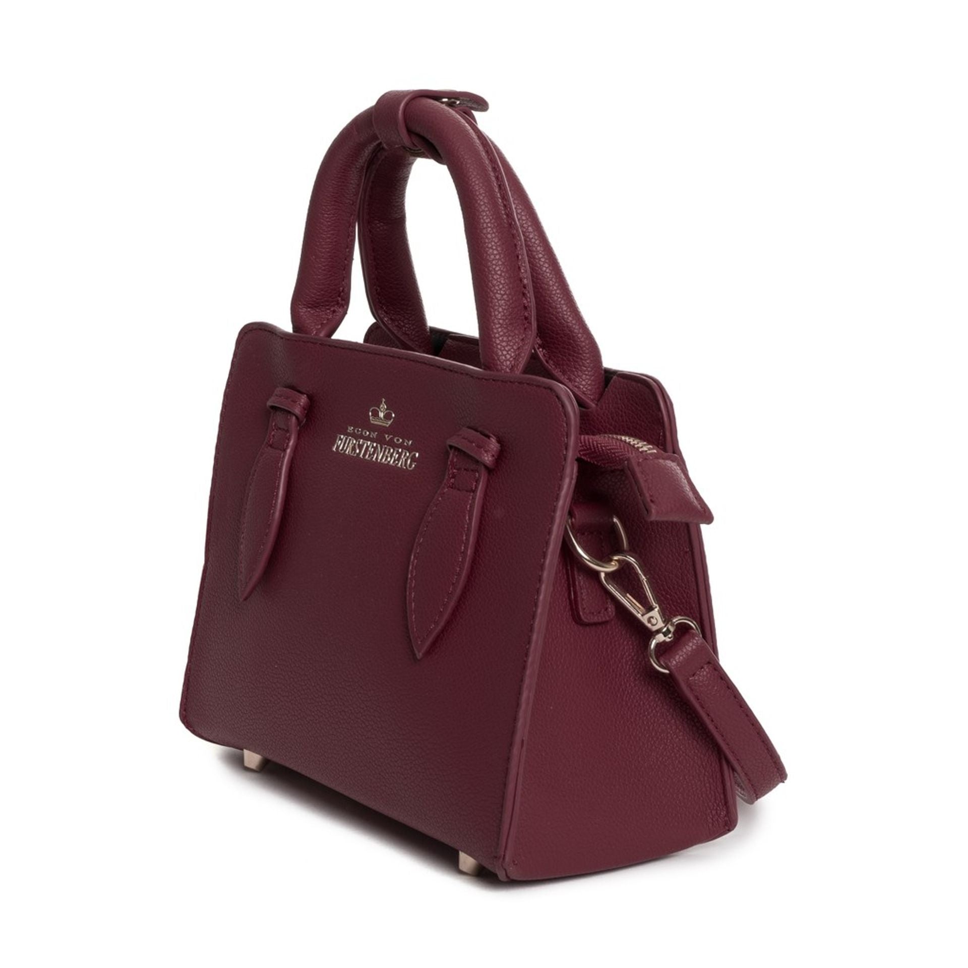 Egon Von Furstenberg Sacs à main-A WOMAN WE LOVE