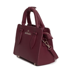 Egon Von Furstenberg Sacs à main-A WOMAN WE LOVE