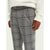 Scotch & soda pants