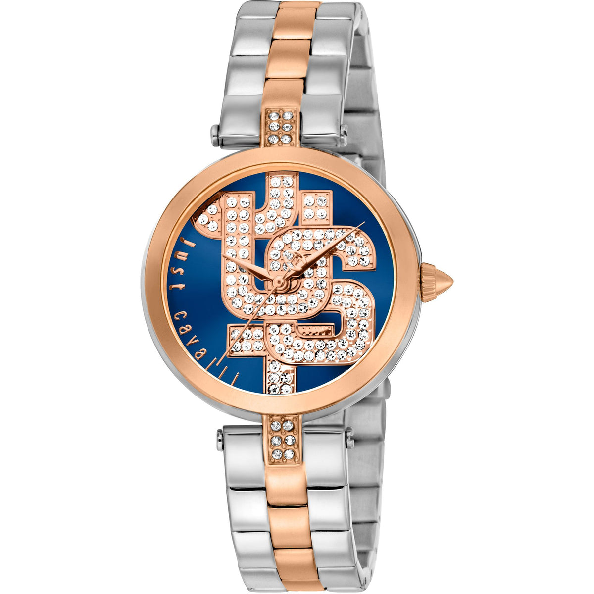 Solo relojes Cavalli