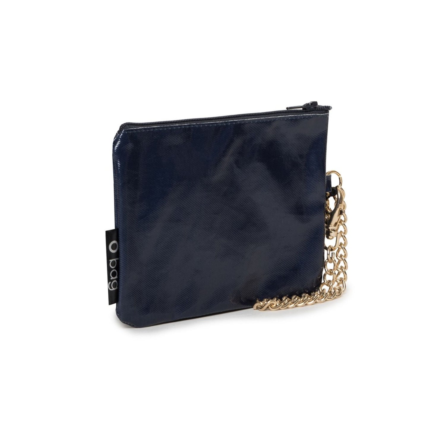 Borse clutch obag