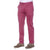 PT Torino Pantalons