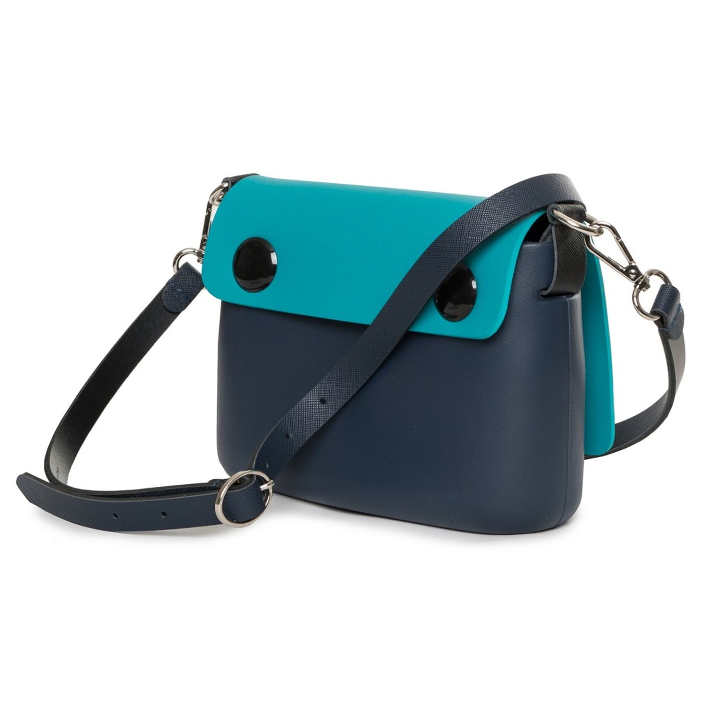 Bolsas Crossbody de Obag