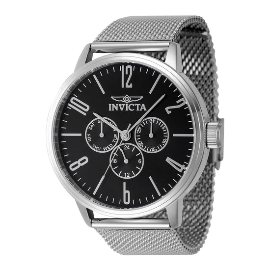 Invicta Watches