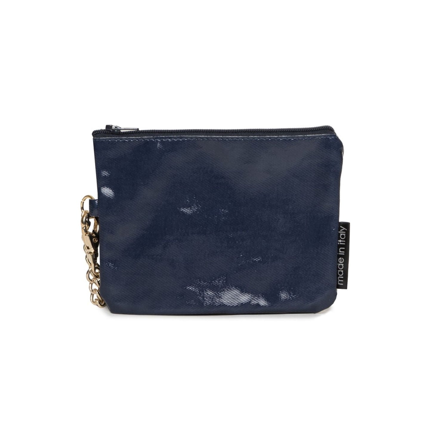 Borse clutch obag