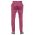 PT Torino Pantalons