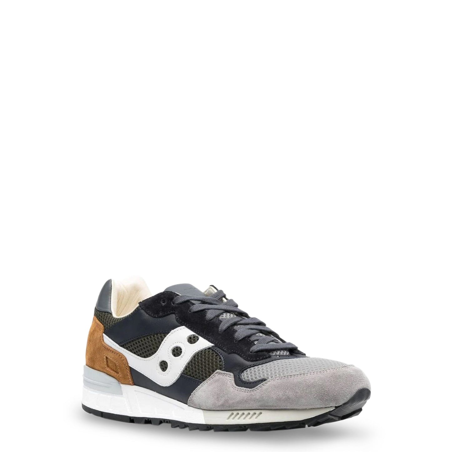 Saucony -Turnschuhe