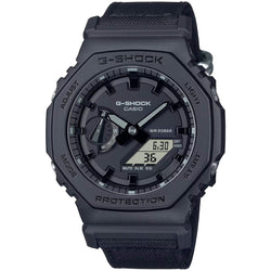 Relojes de Casio