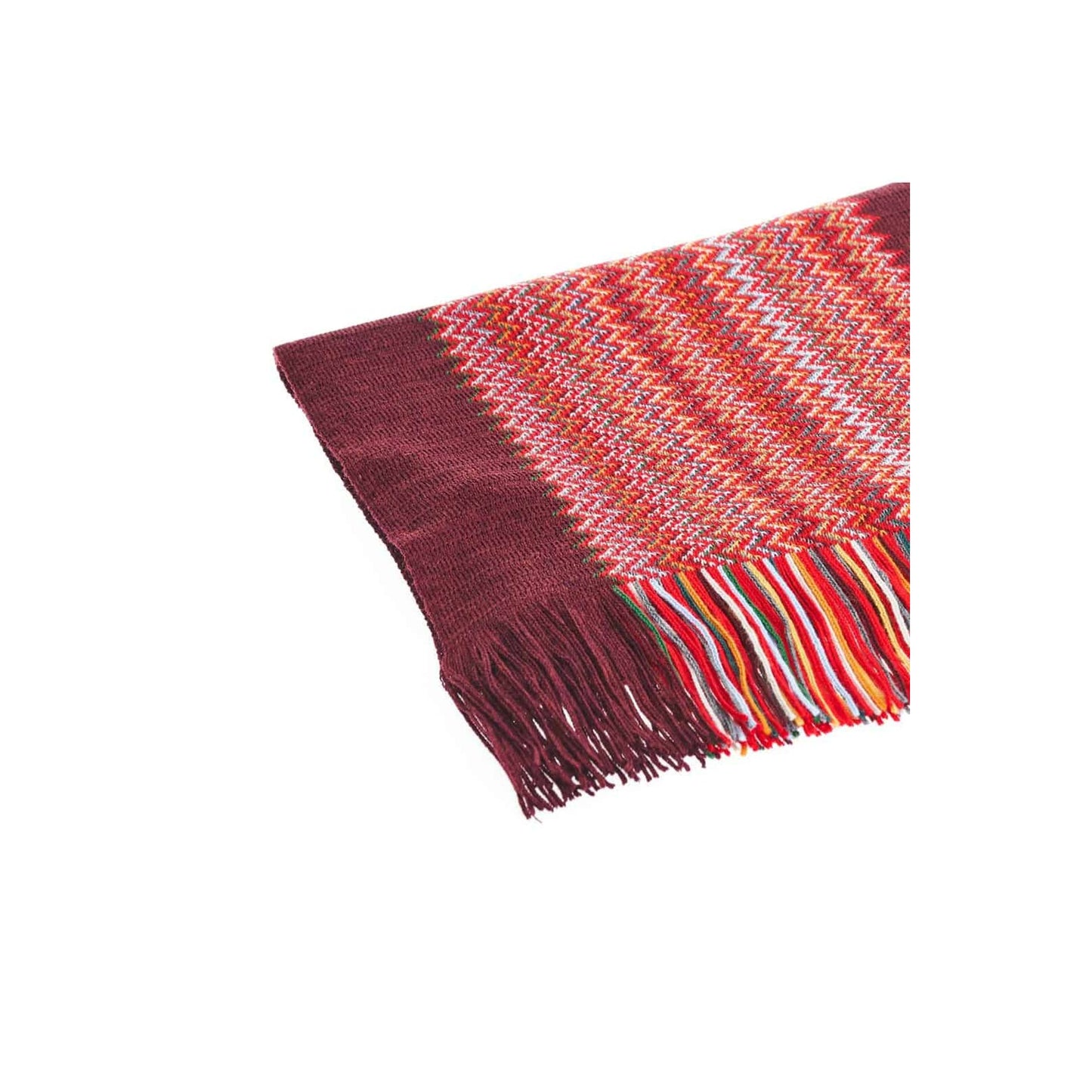 Missoni Scarves