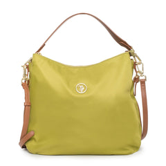 Bolsas de polo de Assn de EE. UU. Usados ​​hombro