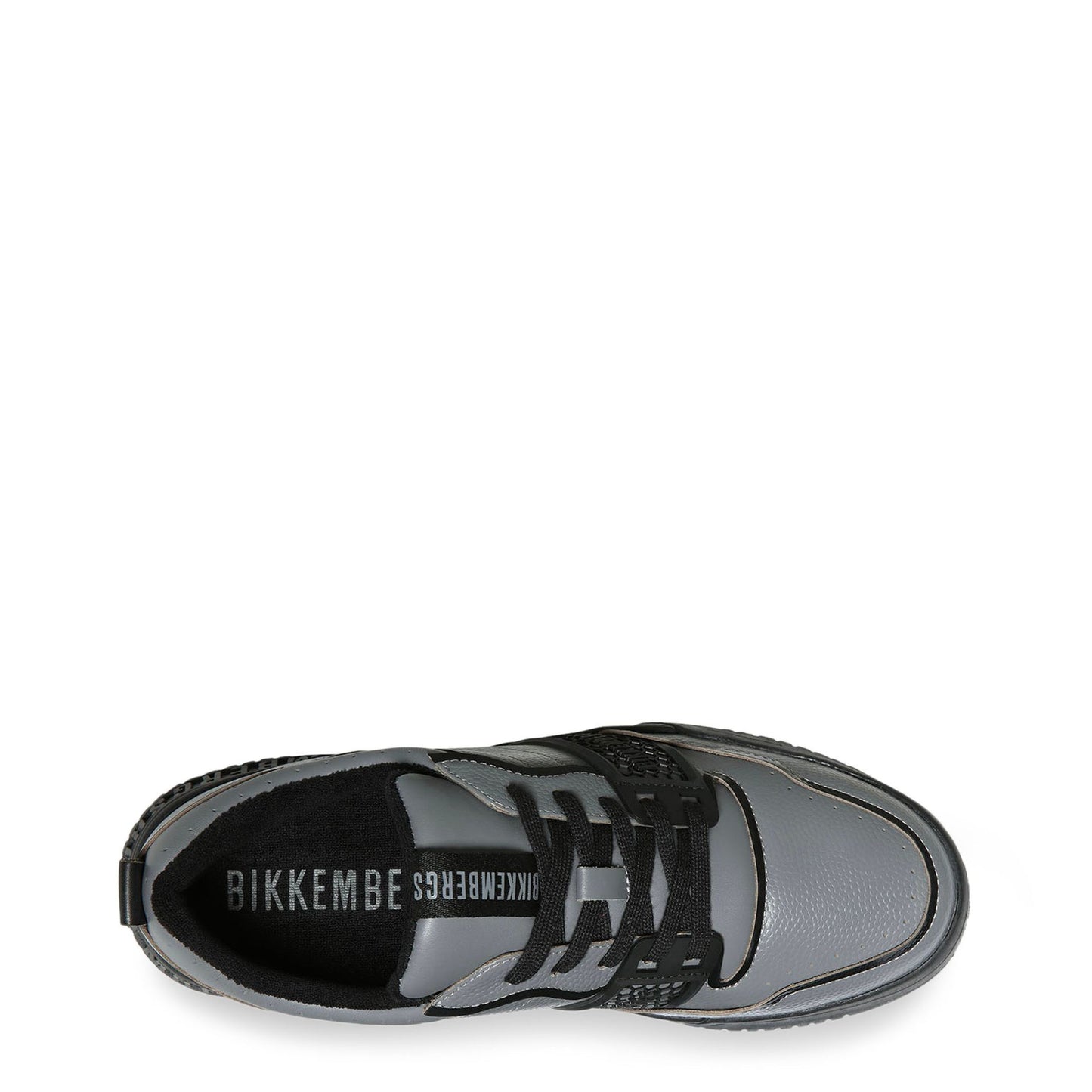 Zapatillas Bikkembergs 