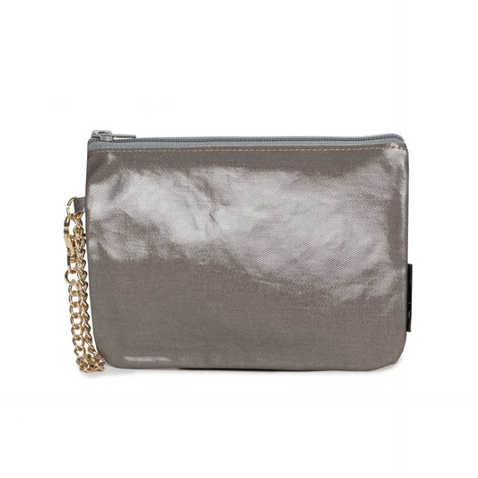 Obag Clutch -Taschen