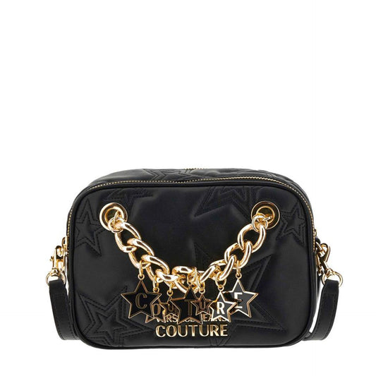 Versace Jeans Crossbody Taschen