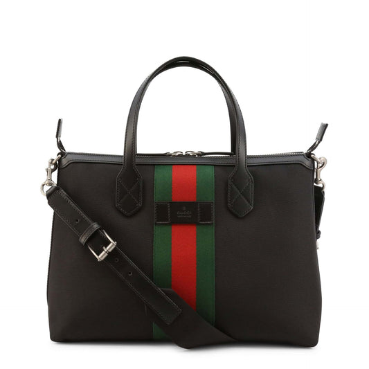 Bolsas de compras Gucci 