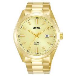 Lorus relojes