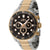 Invicta Watches