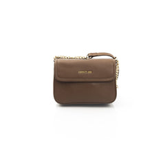 Cerruti 1881 Sacs bandoulière-A WOMAN WE LOVE
