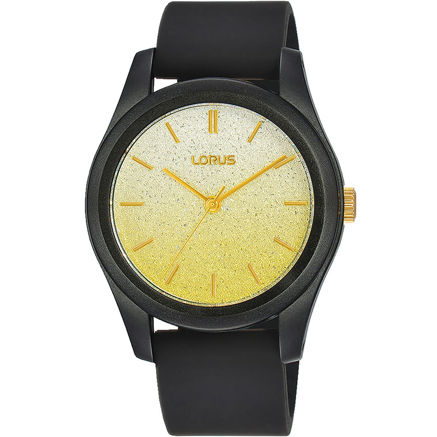 Lorus Montres