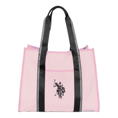 Casables de Assn de EE. UU.