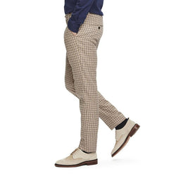 Scotch & Soda Pantalons