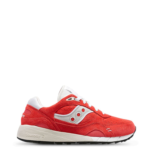 Sneaker Saucony