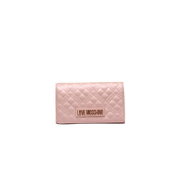 Love Moschino Sacs bandoulière