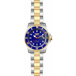 Invicta Watches