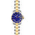 Invicta Montres